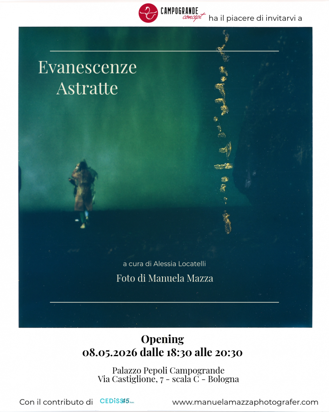 Manuela Mazza – Evanescenze Astrattehttps://www.exibart.com/repository/media/formidable/11/img/a46/opening8maggiomazza-1068x1335.png