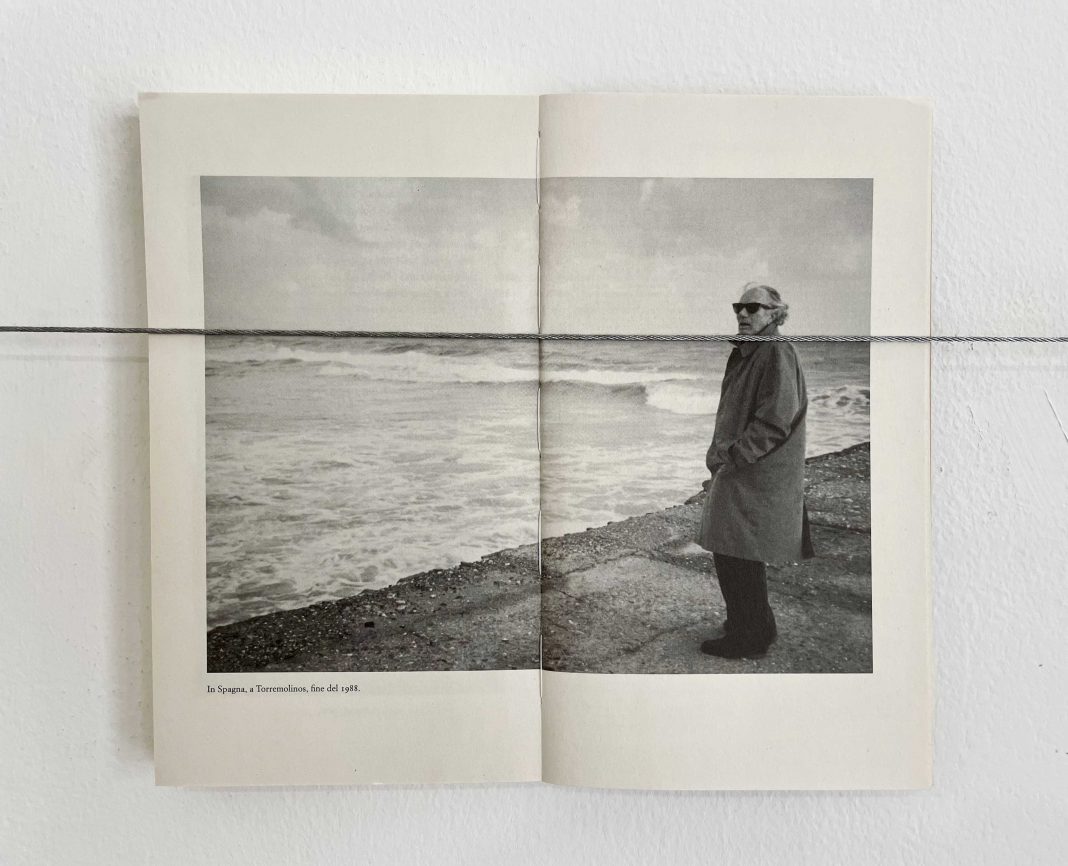 Francesco Arena – Terza mostra: tre cosehttps://www.exibart.com/repository/media/formidable/11/img/a47/FA_Orizzonte-lasco_detail-1_2021_low-1068x866.jpg