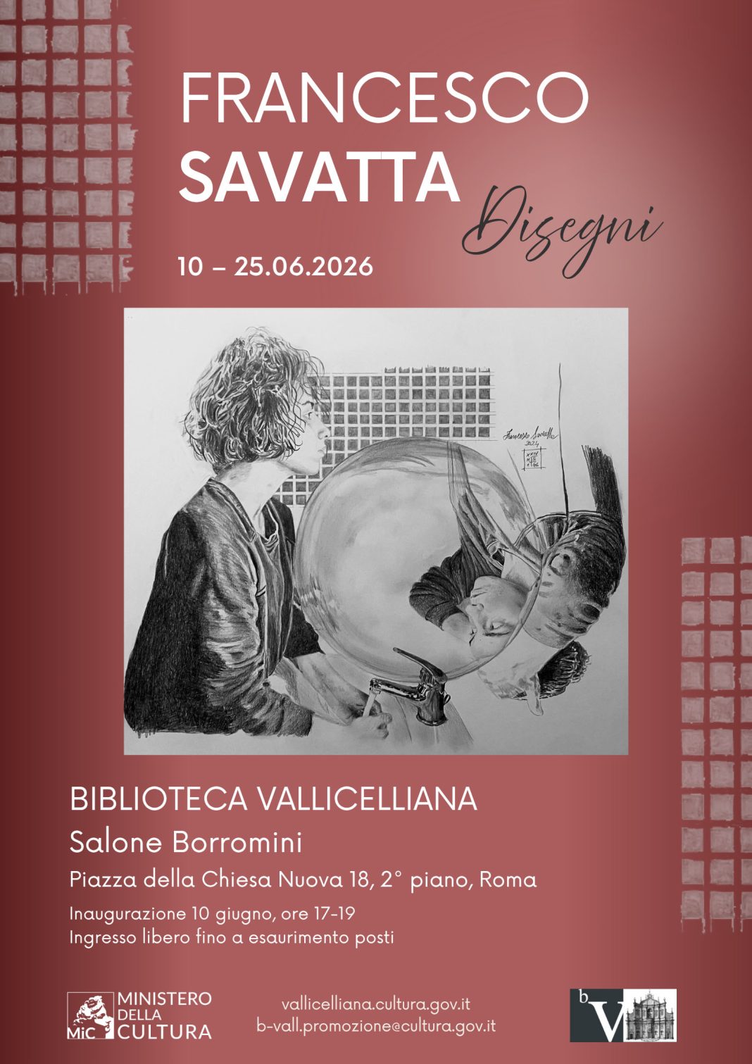 Francesco Savatta – Disegnihttps://www.exibart.com/repository/media/formidable/11/img/a47/Locandina_Savatta-1068x1511.jpg
