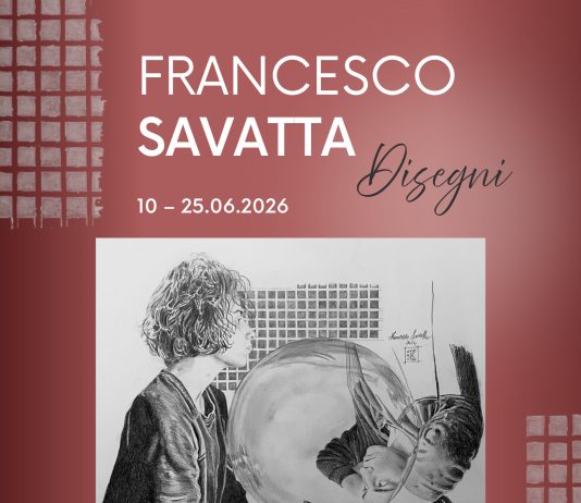 Francesco Savatta – Disegni Francesco Savatta – Disegni