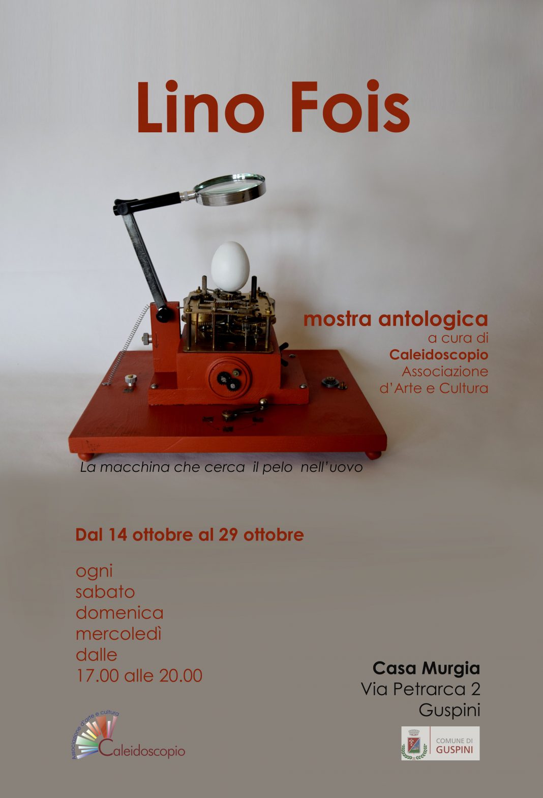 Lino Fois – Antologicahttps://www.exibart.com/repository/media/formidable/11/img/a47/UovoDe2f-1068x1568.jpg