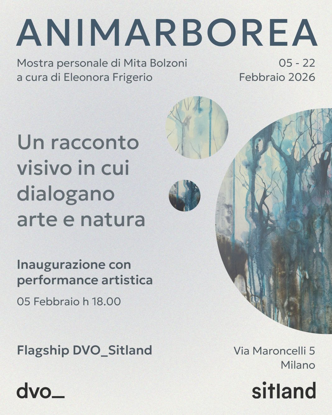 Animaroboreahttps://www.exibart.com/repository/media/formidable/11/img/a48/DVO_Sitland_Mostra_Animarborea_Inaugurazione-1068x1335.jpg