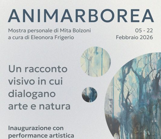 Animaroborea Animaroborea