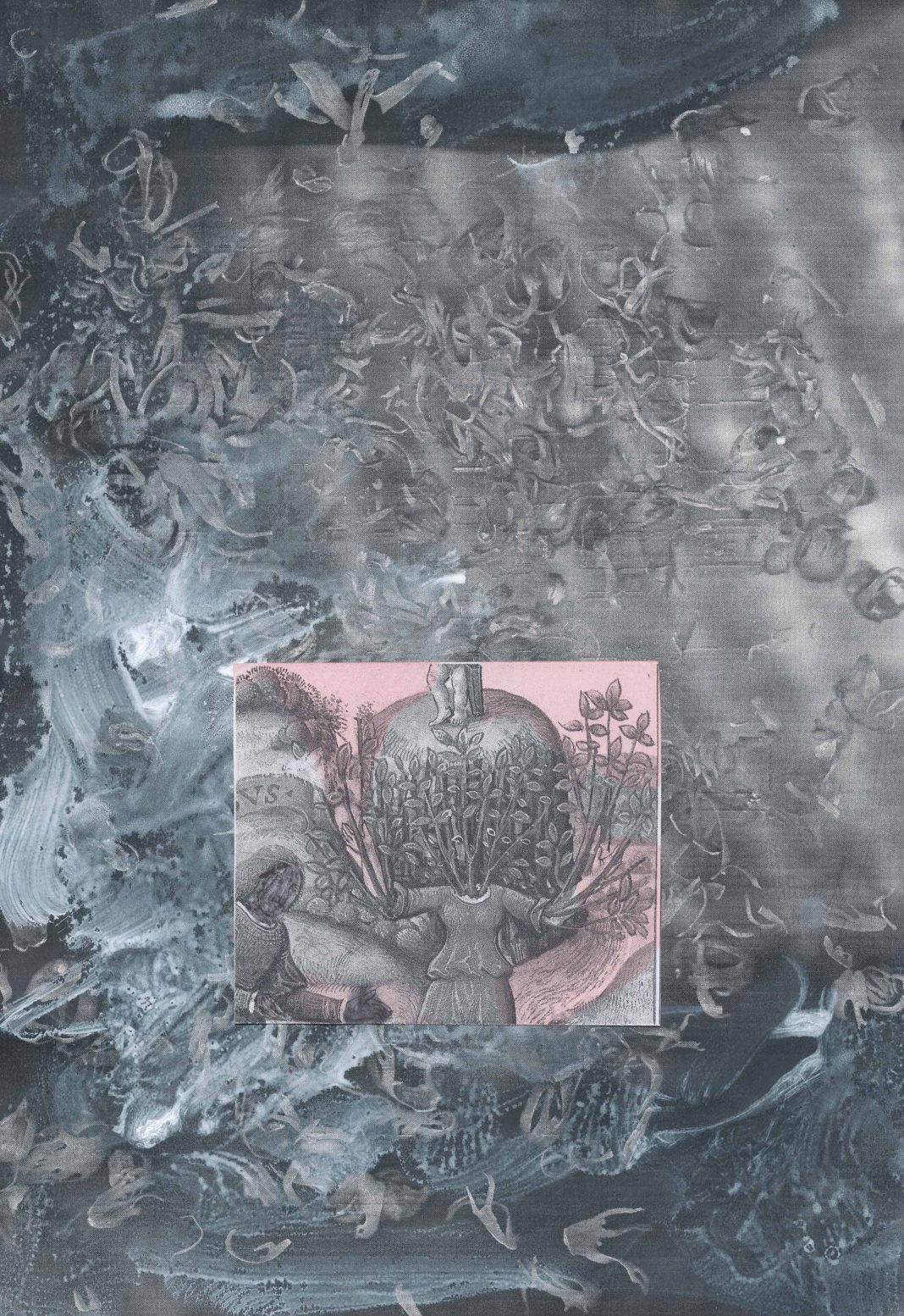 Amitai Romm – Grafthttps://www.exibart.com/repository/media/formidable/11/img/a48/Scan4-10-copy-1068x1554.jpg