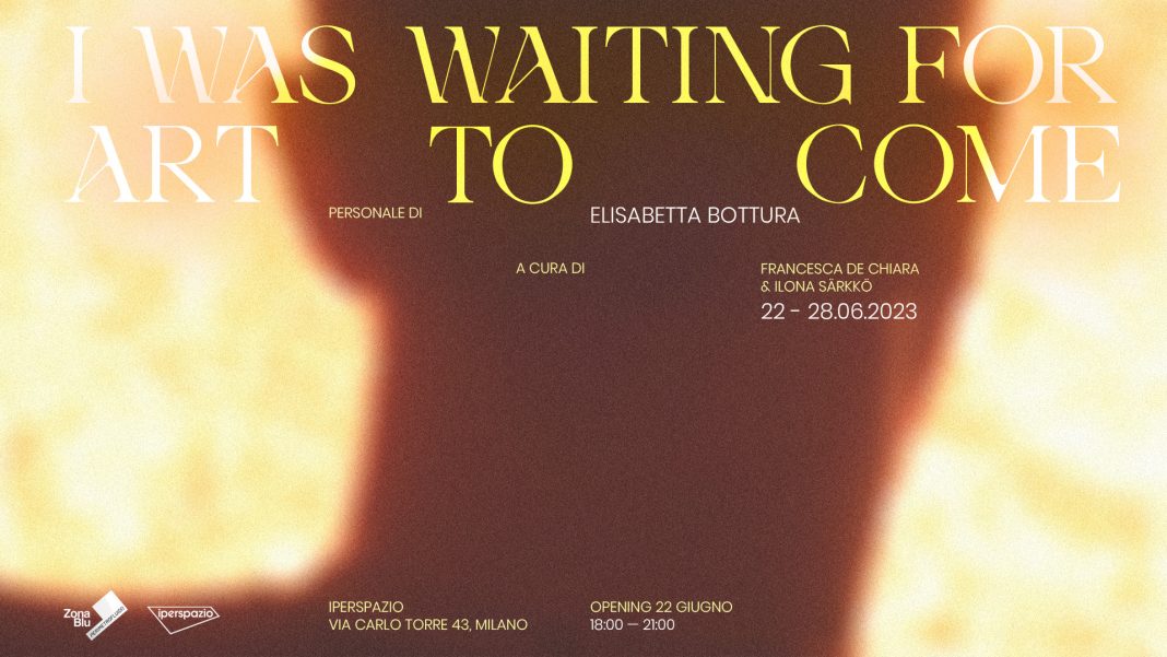 Elisabetta Bottura – I was waiting for art to comehttps://www.exibart.com/repository/media/formidable/11/img/a48/banner-1068x601.jpg