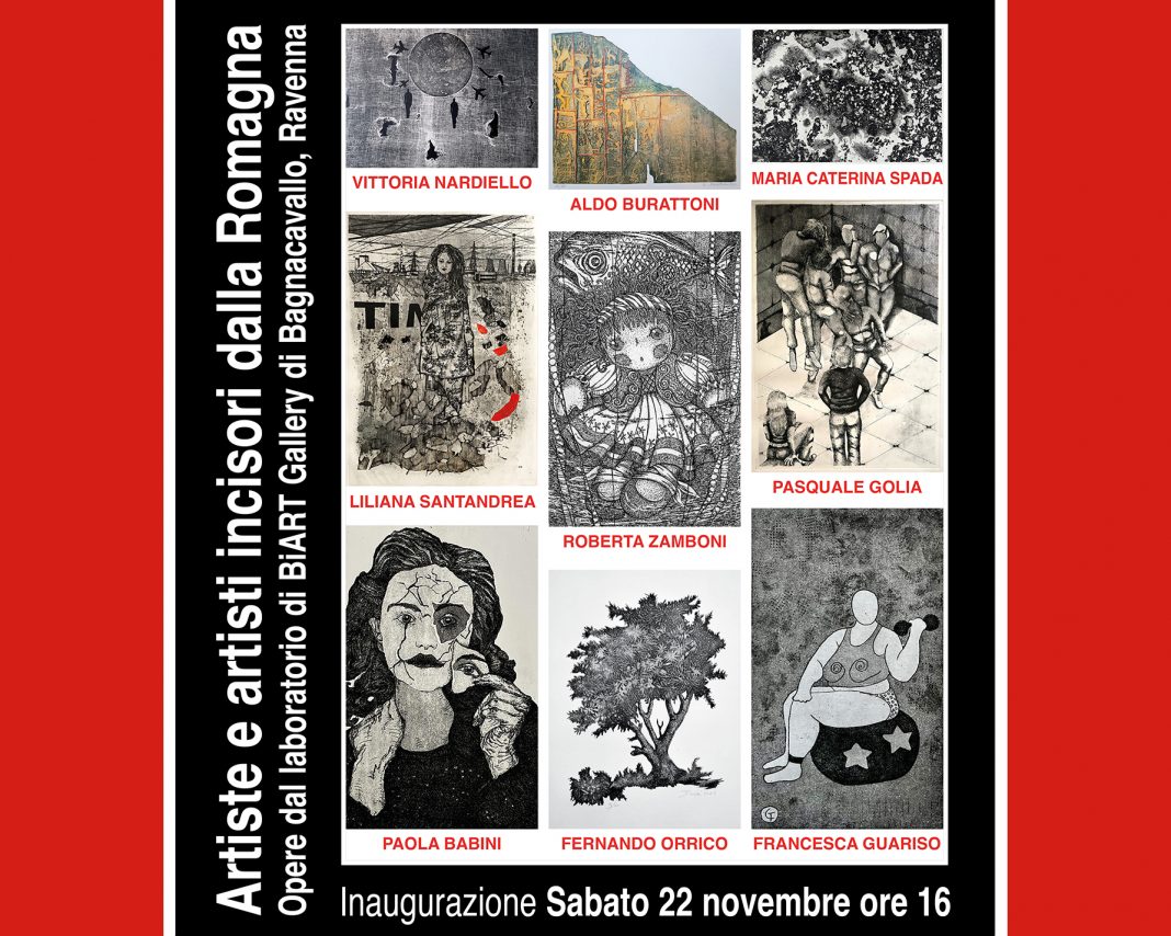 Artiste e artisti incisori dalla Romagnahttps://www.exibart.com/repository/media/formidable/11/img/a49/1-SANTANDREA-Locandina-orizzontale-1068x854.jpg