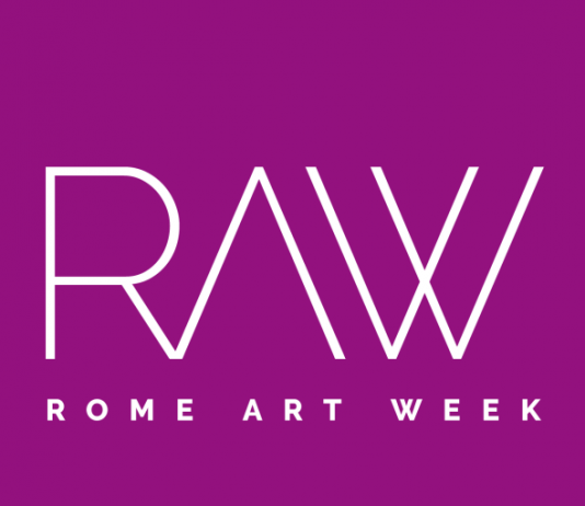So close so far II  Rome Art Week 8 Edizione