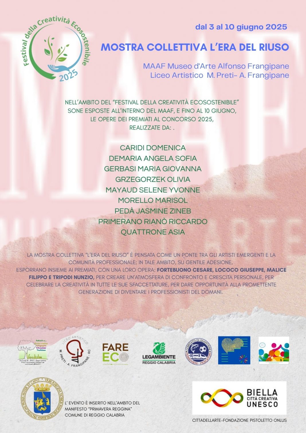 L’Era del riusohttps://www.exibart.com/repository/media/formidable/11/img/a4b/Locandina-Festival-Mostra-A3-1-1068x1511.jpg