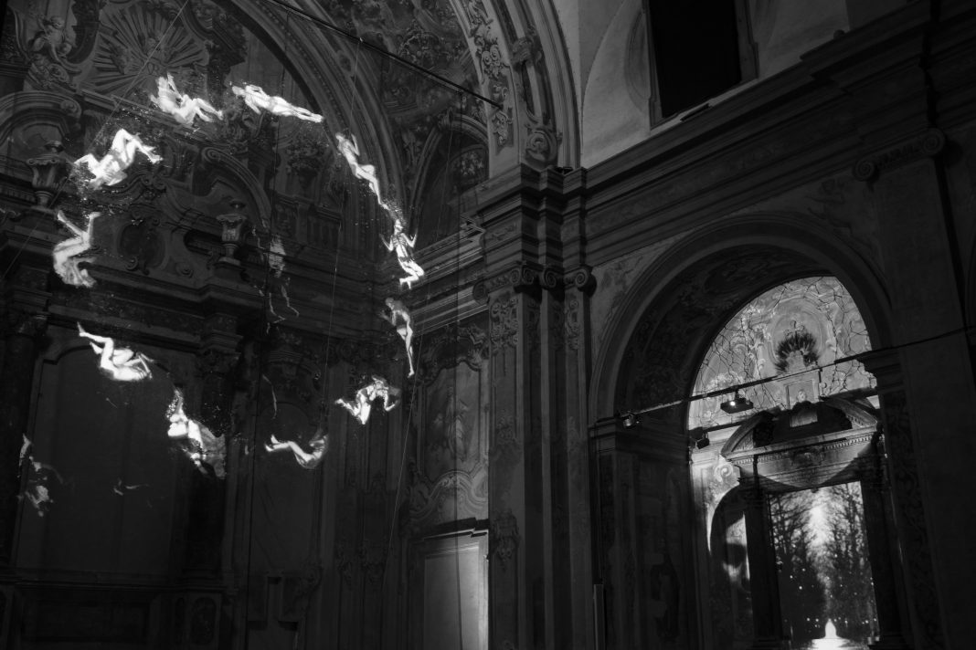 Gonzalo Borondo – Settimo Giornohttps://www.exibart.com/repository/media/formidable/11/img/a4b/MAIN-1068x712.jpg