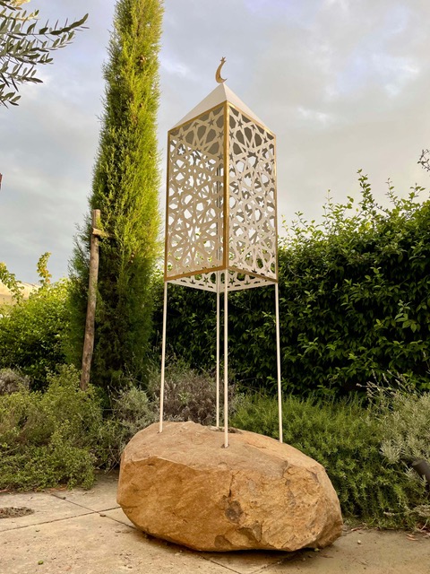 Filippo Biagioli – Omaggio alla Fonte Zam Zamhttps://www.exibart.com/repository/media/formidable/11/img/a4b/Omaggio-alla-Fonte-Zam-Zam-opera-di-Filippo-Biagioli-.jpeg