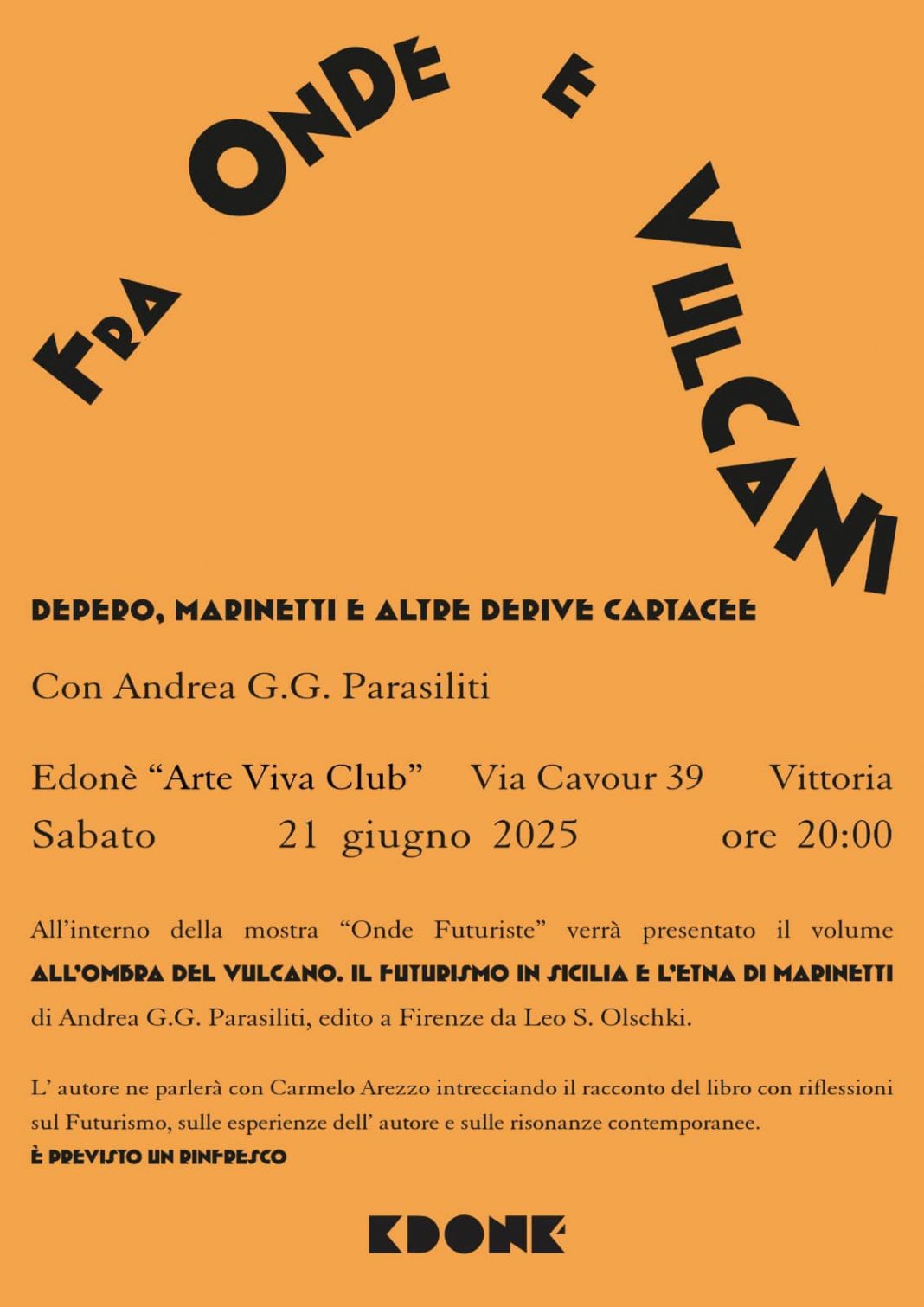 Fra onde e vulcani – con Andrea GG Parasilitihttps://www.exibart.com/repository/media/formidable/11/img/a4c/505115666_10238140088821012_1761316360521174354_n-1068x1511.jpg