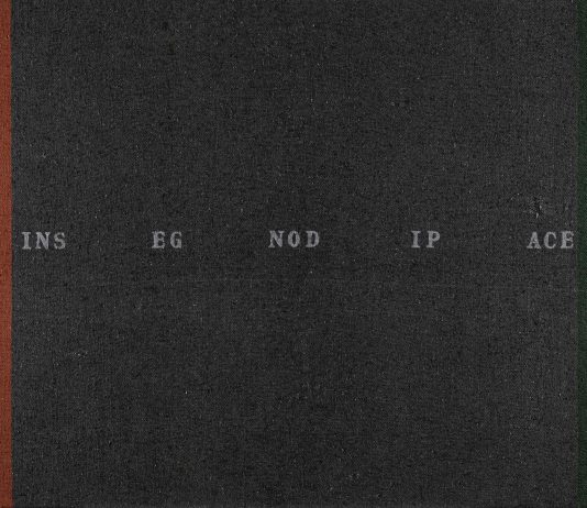 Alfredo Rapetti Mogol – Lettere dall’uragano