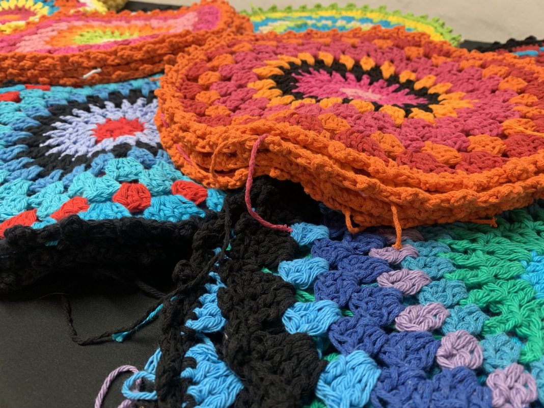 Christine Schroder – Matrixhttps://www.exibart.com/repository/media/formidable/11/img/a4d/ChristineSchroder_lr-1068x801.jpg