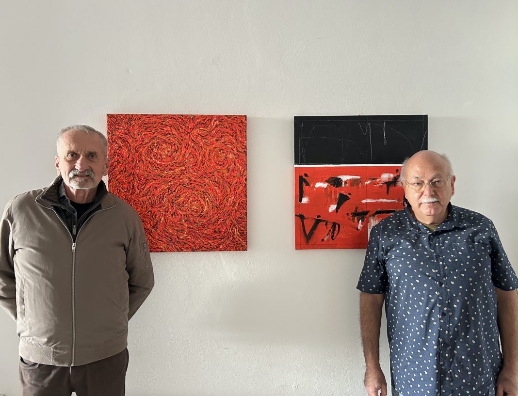 Franziskus Schmid / Giampaolo Territo – Mixtureshttps://www.exibart.com/repository/media/formidable/11/img/a4d/Mixtures_Schmid_Territo_Associazione-Art@ltro_1-1068x817.jpg