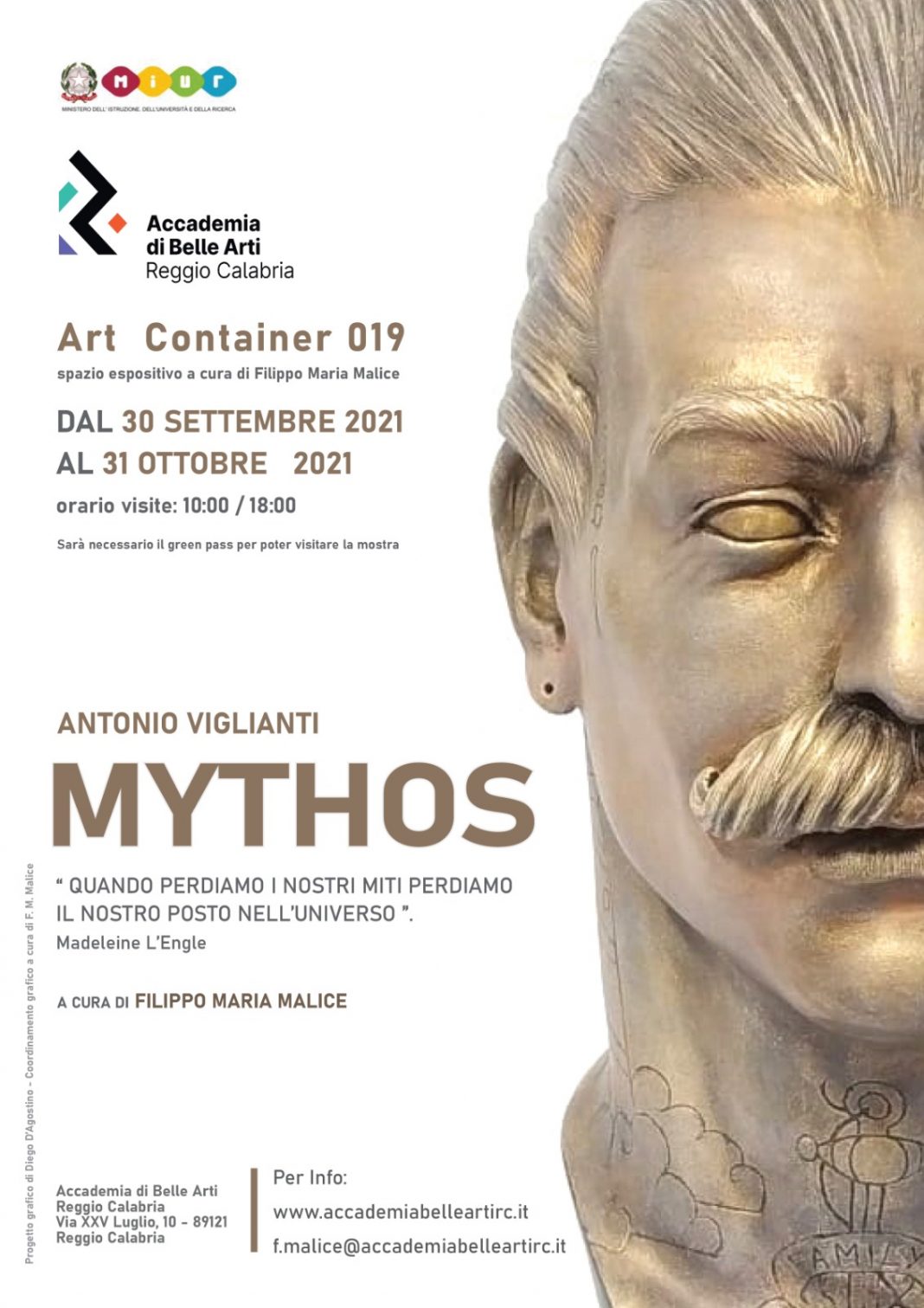 Antonio Vigilanti – Mithoshttps://www.exibart.com/repository/media/formidable/11/img/a4d/locandina-Mostra-A.Viglianti-1068x1511.jpg