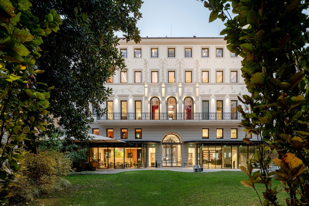 Apertura speciale alla Fondazione Luigi Rovatihttps://www.exibart.com/repository/media/formidable/11/img/a4e/79725294-e519-54fe-80a4-5ce013e4eb94-1068x712.jpg