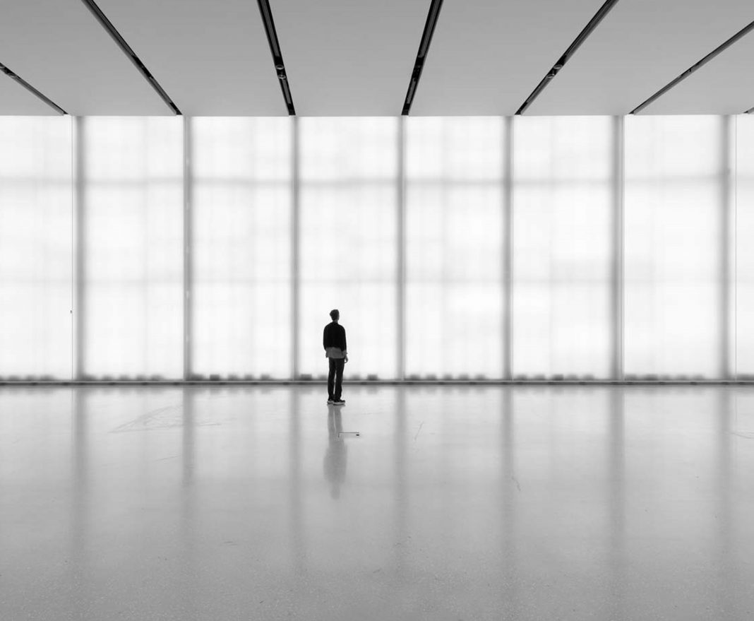 ALCHIMIE: MEMORIA E PERCEZIONEhttps://www.exibart.com/repository/media/formidable/11/img/a4f/Sabato-Angiero-Arte-1068x879.jpg