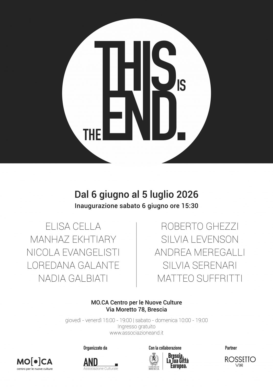 This Is The Endhttps://www.exibart.com/repository/media/formidable/11/img/a4f/This-Is-The-End-1068x1510.jpg