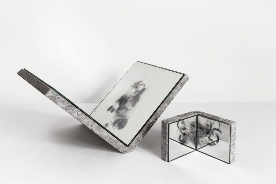 Francesca Piovesan – BLOCCOhttps://www.exibart.com/repository/media/formidable/11/img/a50/Eco-oriz-Piovesan-light-1068x712.jpeg