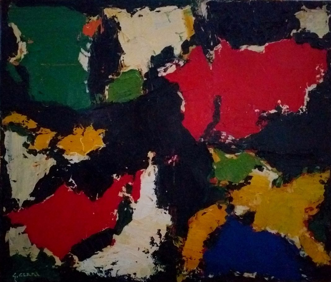 Giancarlo Cerri – Formato mediohttps://www.exibart.com/repository/media/formidable/11/img/a50/GIardino-destate-1988-olio-su-tela-cm.-60x70-1068x911.jpg