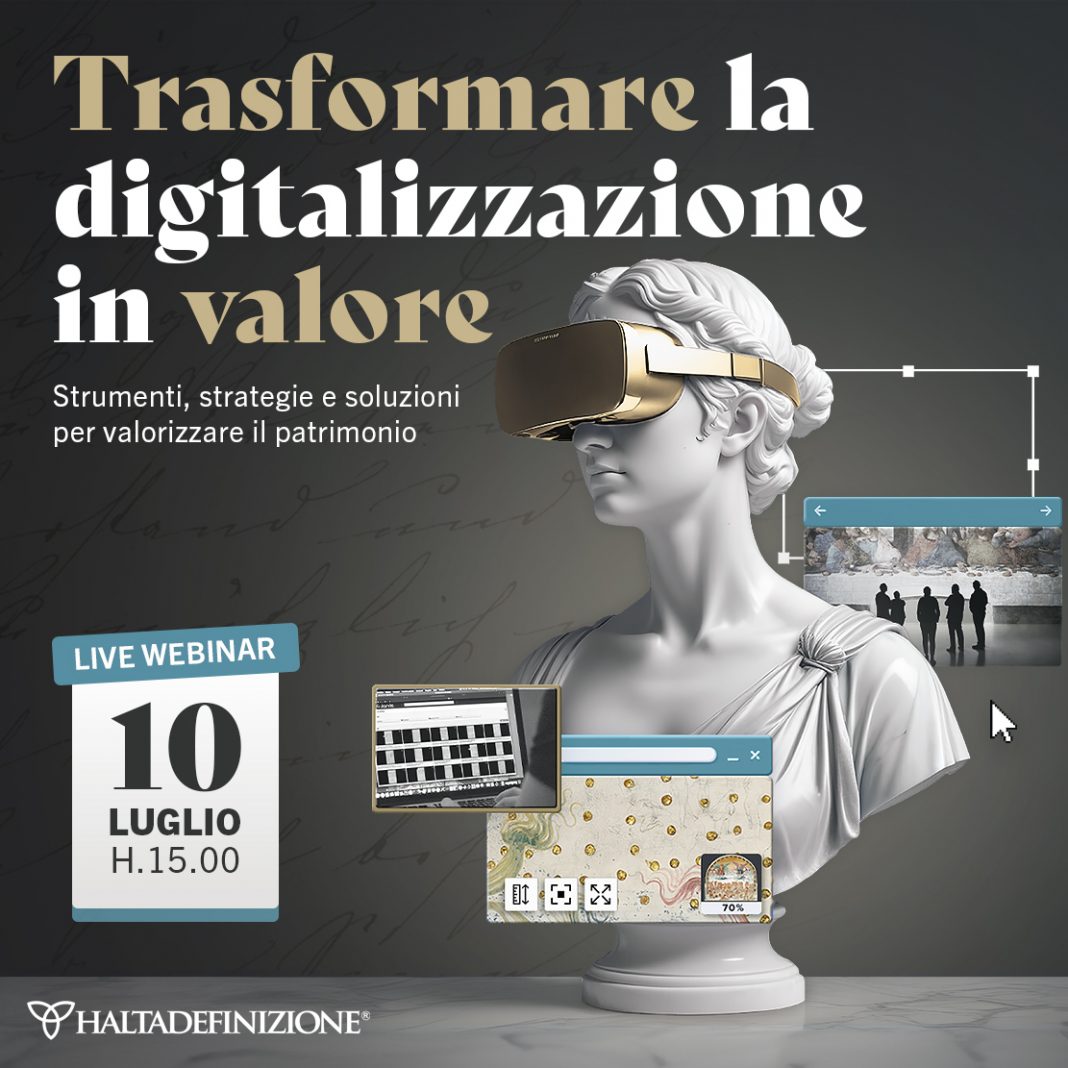 Trasformare la digitalizzazione in valorehttps://www.exibart.com/repository/media/formidable/11/img/a50/quad3-1068x1068.jpg
