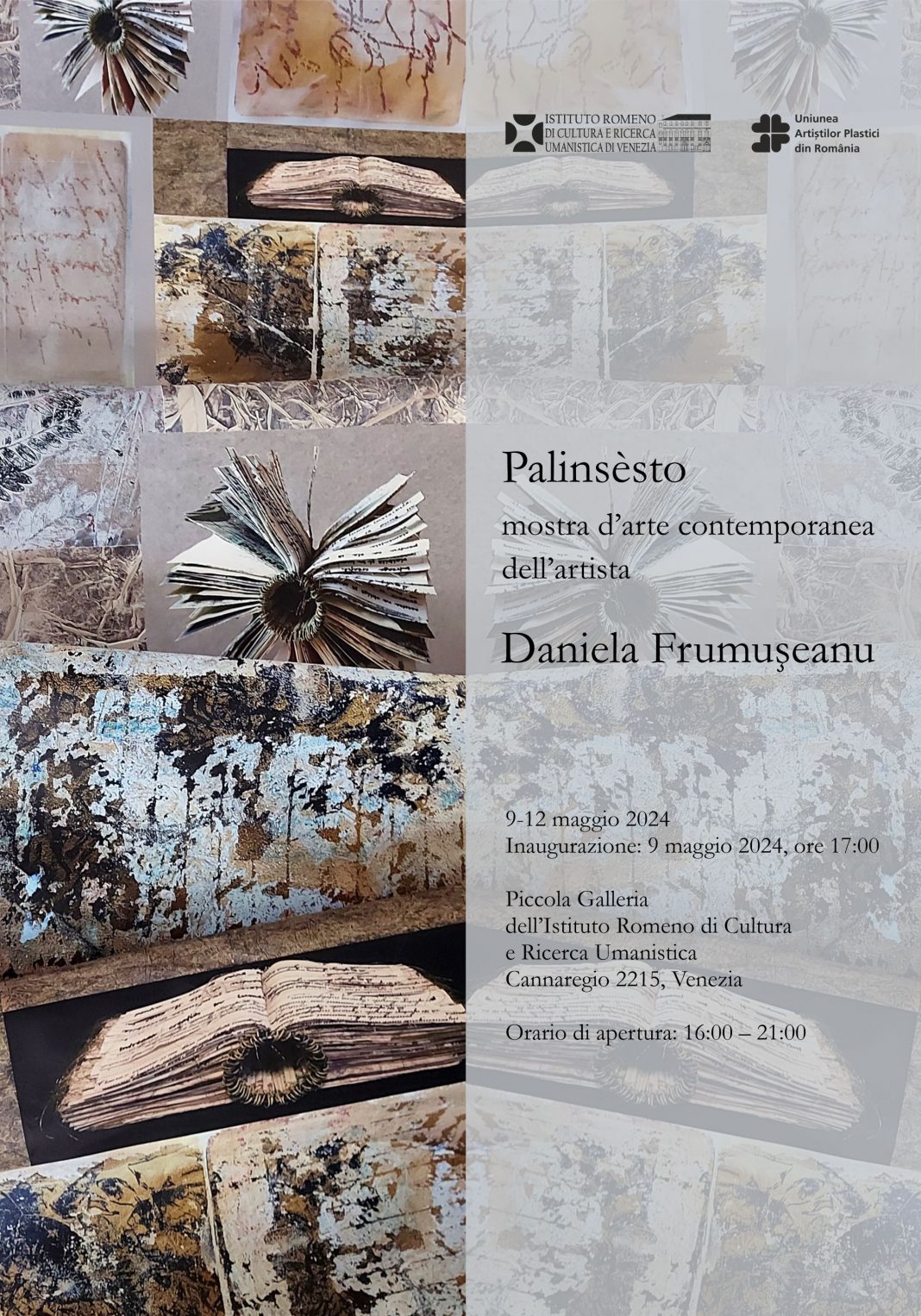 Daniela Frumuseanu – Palinsèstohttps://www.exibart.com/repository/media/formidable/11/img/a52/Daniela-Frumuseanu-Palinsesto-1068x1526.jpg