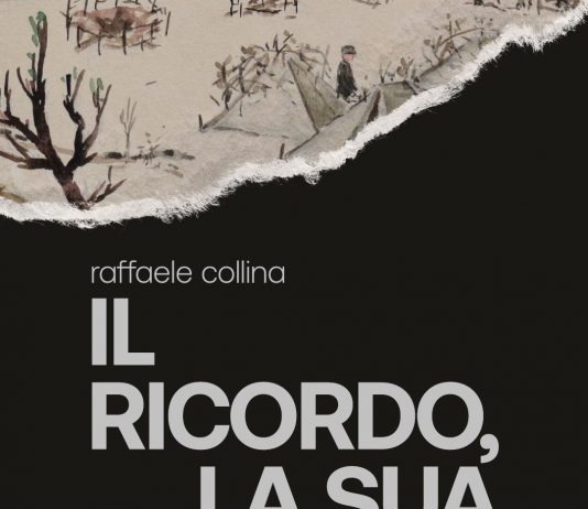 Raffaele Collina / Edgardo Rossaro – Il ricordo, la sua salute