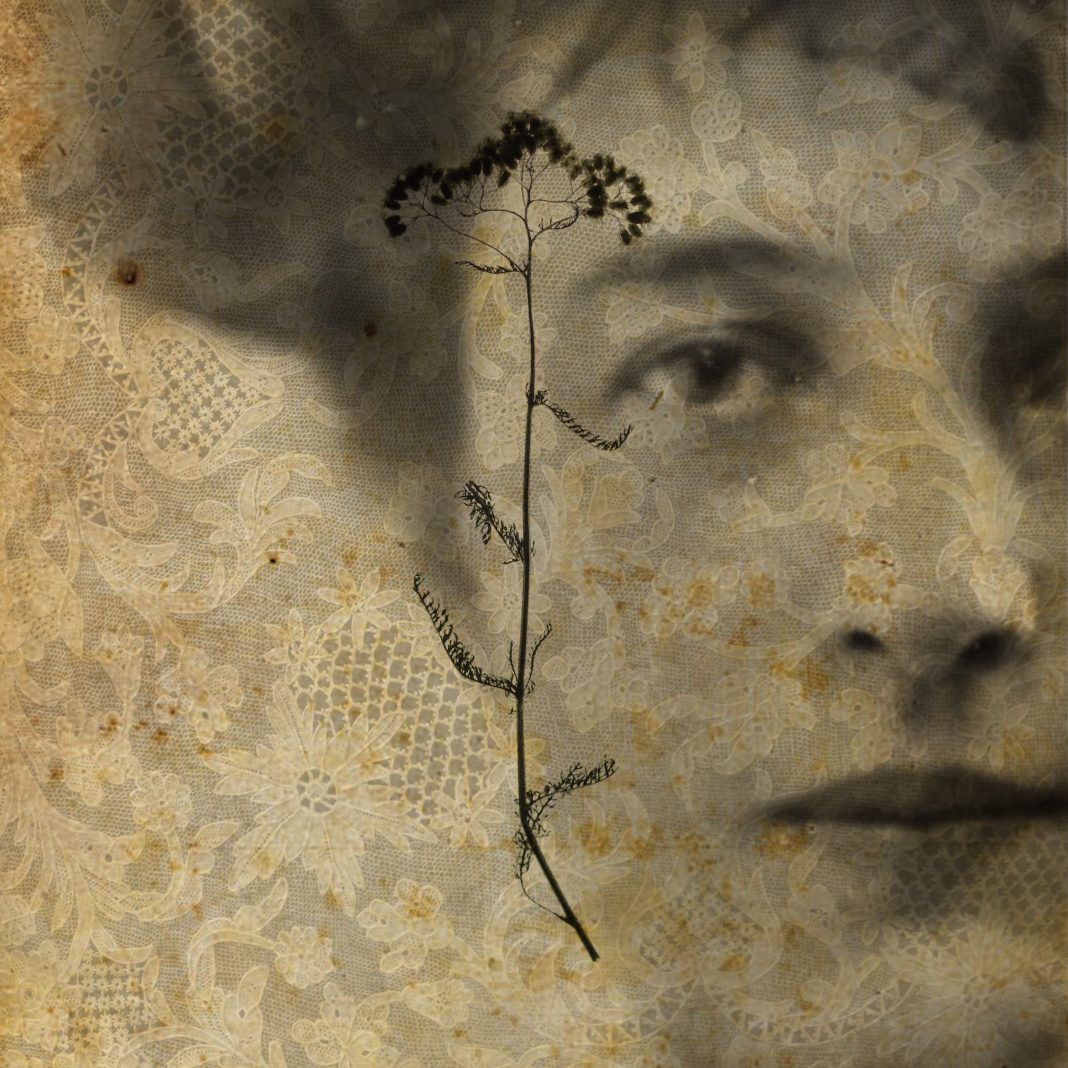 /e·vo·cà·re/     |     Alessandra Calòhttps://www.exibart.com/repository/media/formidable/11/img/a52/lesInconnues_alessandracalo_11_GUIDA-1068x1068.jpg