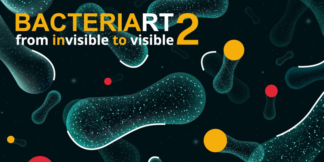 BACTERIART. From invisible to visiblehttps://www.exibart.com/repository/media/formidable/11/img/a53/BacteriArt-Yakult_NABA-1068x534.jpg