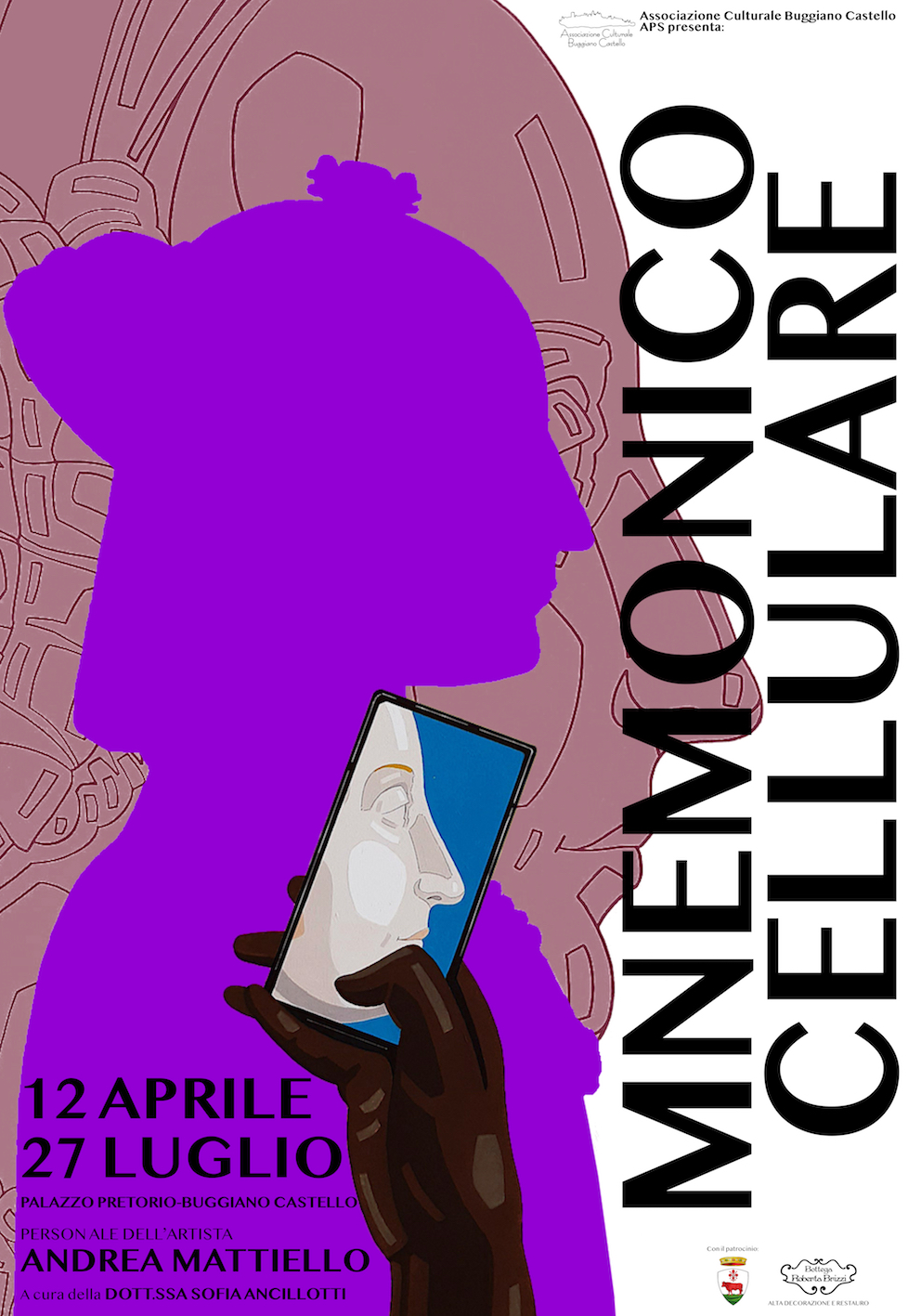 MNEMONICO CELLULAREhttps://www.exibart.com/repository/media/formidable/11/img/a53/mnemonico-cellulare-andrea-mattiello.jpg