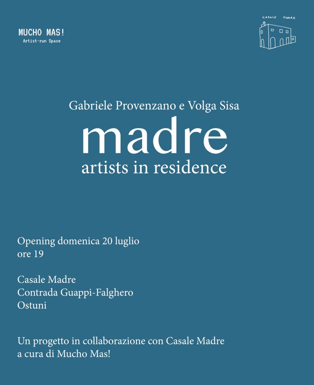 MADRE ARTISTS IN RESIDENCEhttps://www.exibart.com/repository/media/formidable/11/img/a54/7377dfea-57ae-4f18-aa28-af2feba2fe65-1068x1310.jpg