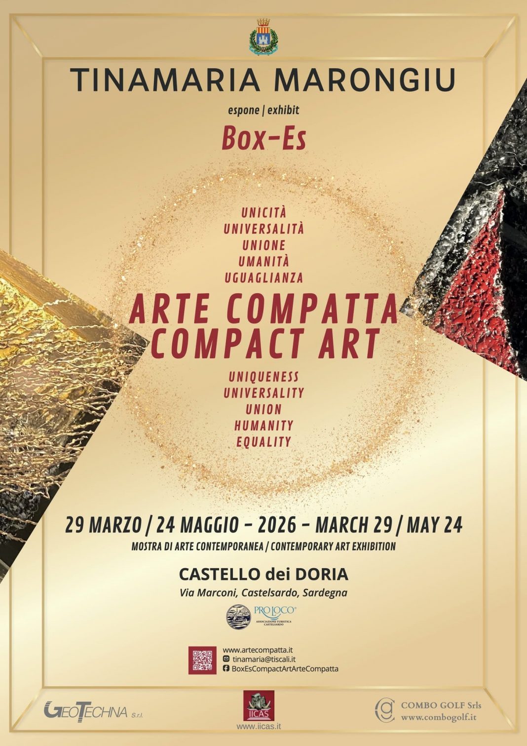 Tinamaria Marongiu – Arte Compatta / Compact Arthttps://www.exibart.com/repository/media/formidable/11/img/a54/IMG_2015-1068x1511.jpeg