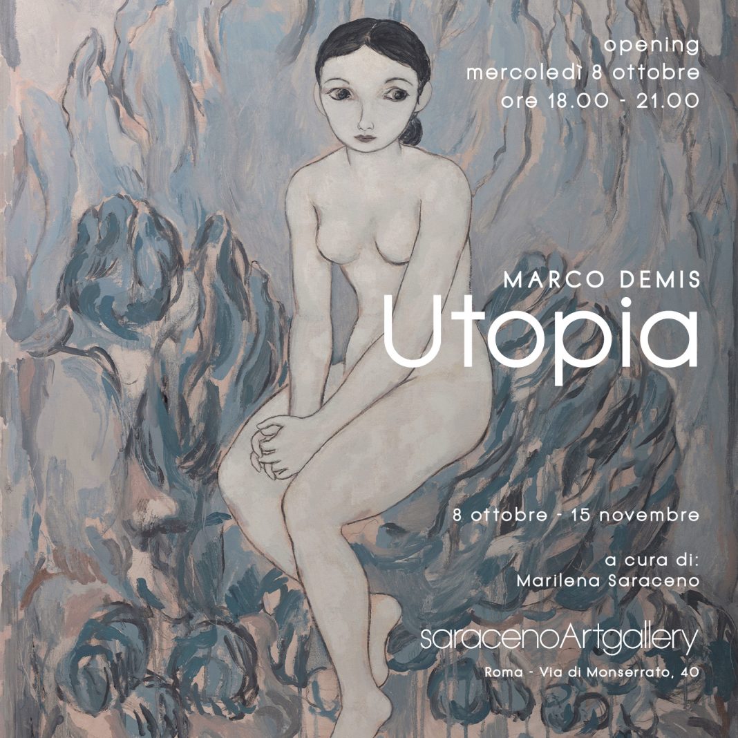 Marco Demis – Utopiahttps://www.exibart.com/repository/media/formidable/11/img/a56/Invito-mostra-1068x1068.jpg
