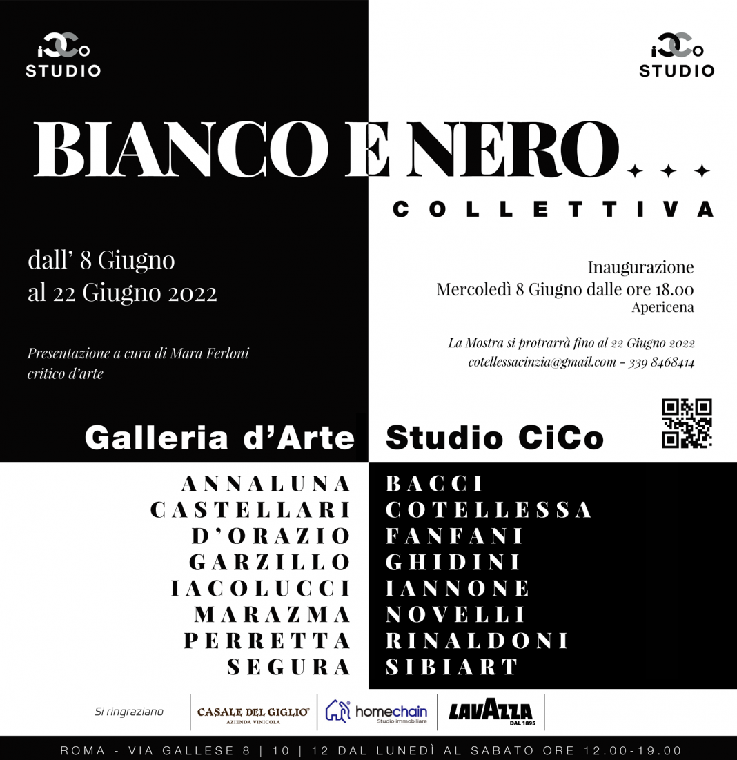 Bianco e Nerohttps://www.exibart.com/repository/media/formidable/11/img/a58/INVITO-web-21-x-21-con-artisti-cinzia-bianco-e-nero-1068x1101.png