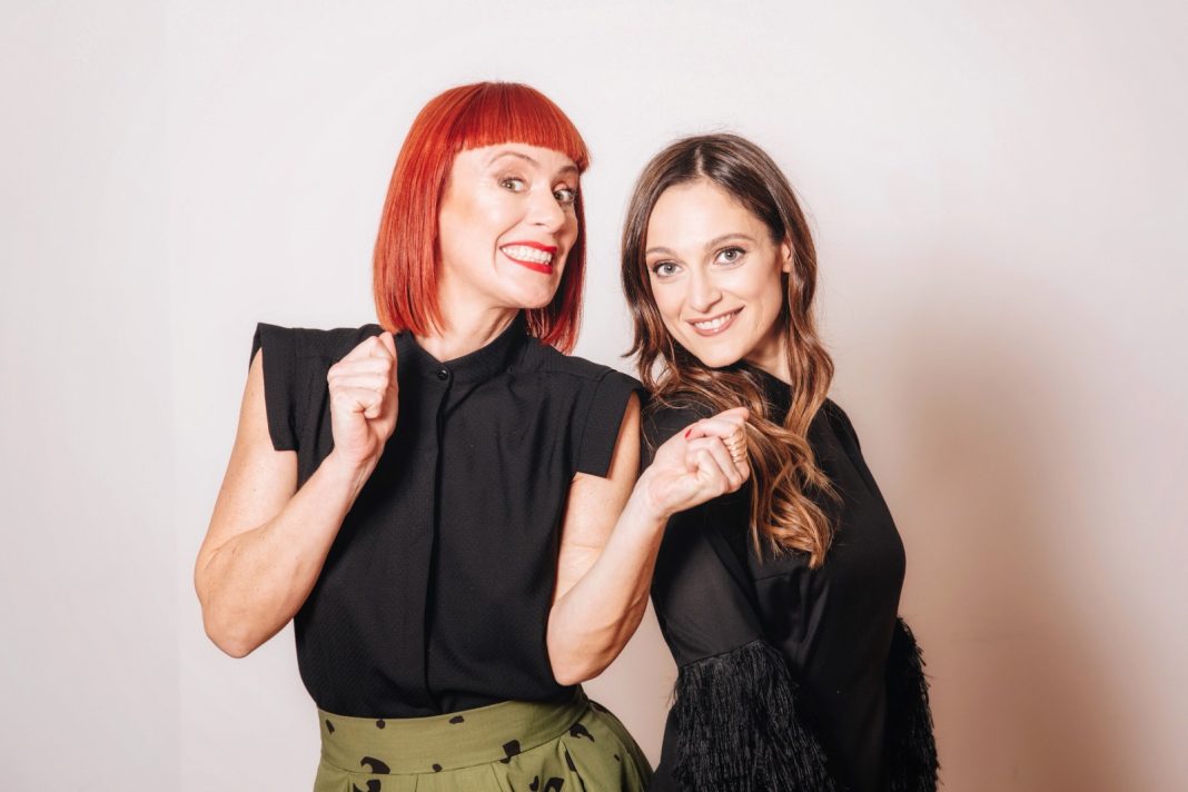 REC – RACCONTIAMO EVENTI CONTEMPORANEIhttps://www.exibart.com/repository/media/formidable/11/img/a59/Mammedimerda-1068x712.jpg