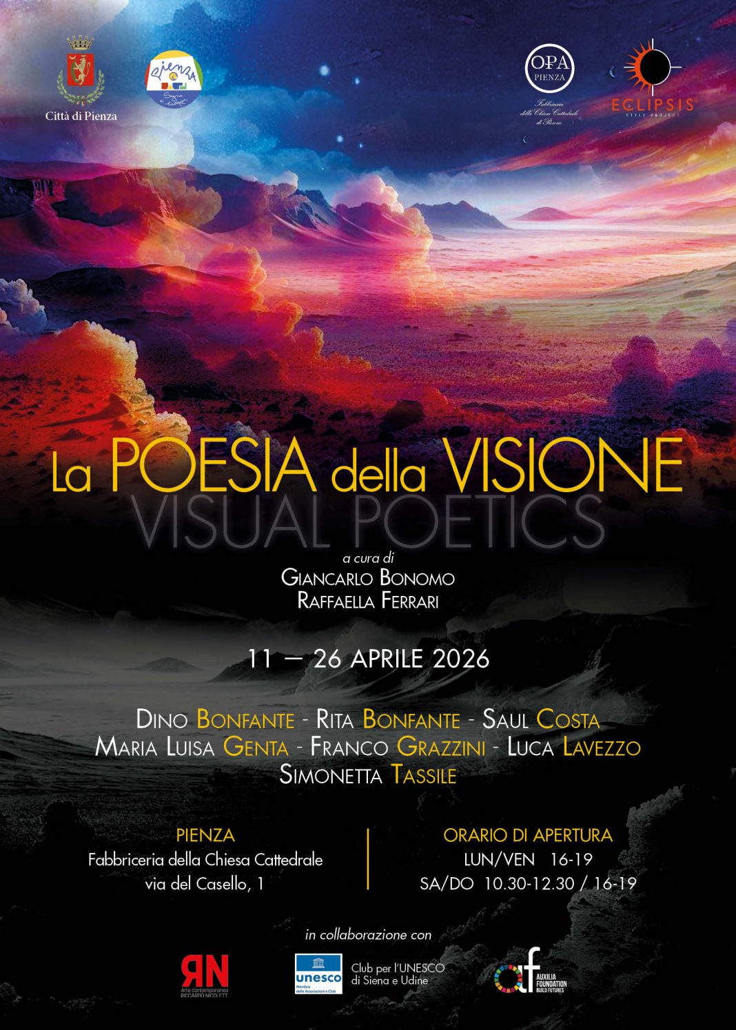 La POESIA della VISIONEhttps://www.exibart.com/repository/media/formidable/11/img/a5b/4-LOCANDINA-1068x1495.jpg