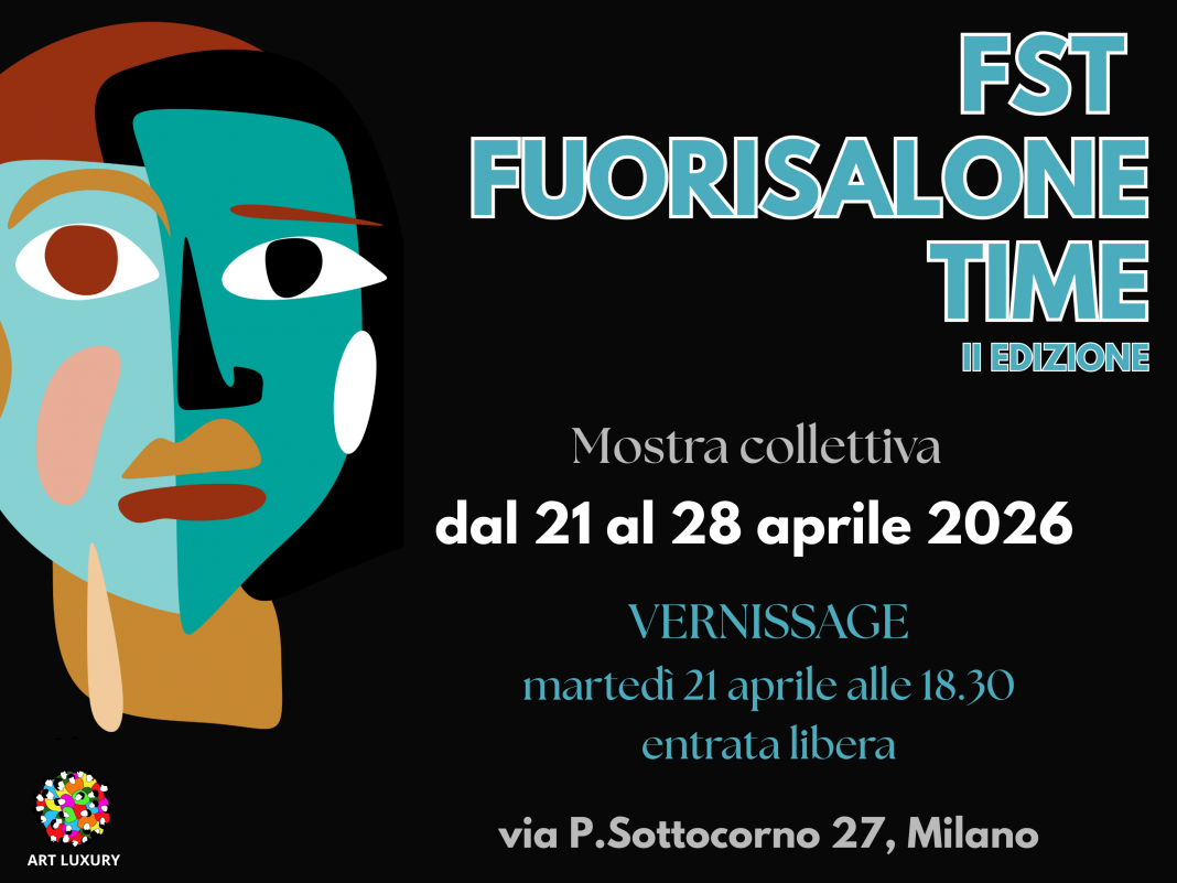 FST FuoriSalone Timehttps://www.exibart.com/repository/media/formidable/11/img/a5b/invito-1068x801.png
