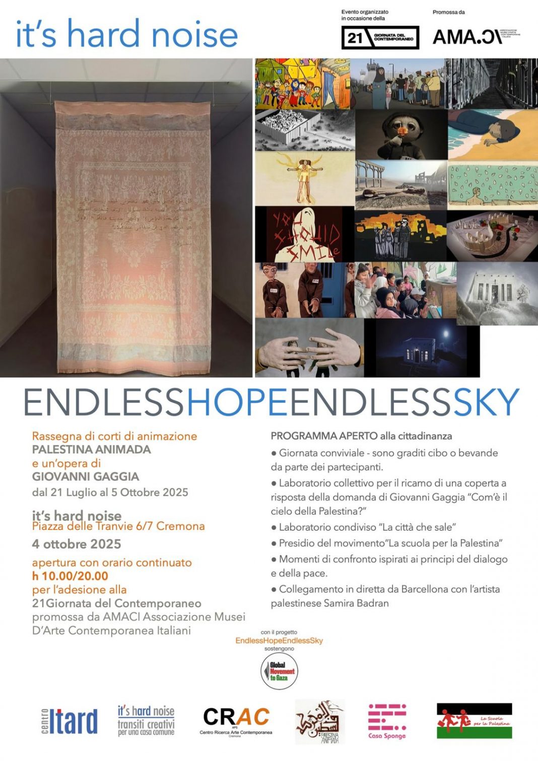 Endless Hope Endless Skyhttps://www.exibart.com/repository/media/formidable/11/img/a5c/Giornata-del-Contemporaneo-1068x1511.jpeg