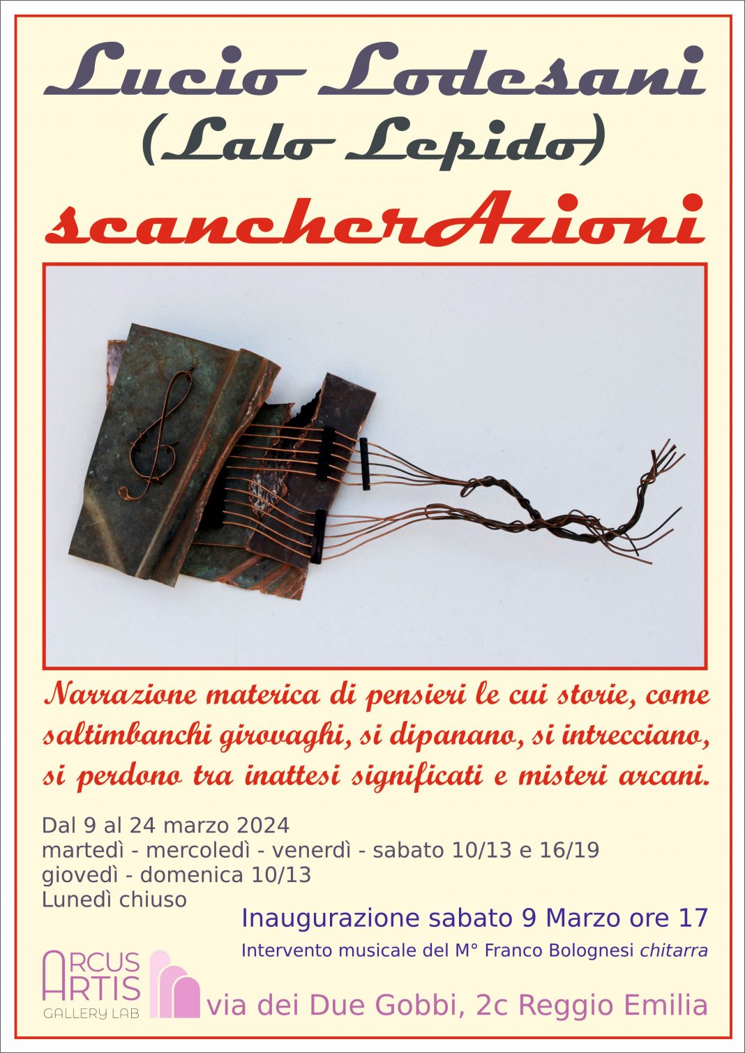 scancherAzionihttps://www.exibart.com/repository/media/formidable/11/img/a5c/Locandina.2.R-1068x1510.jpg