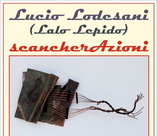 scancherAzioni