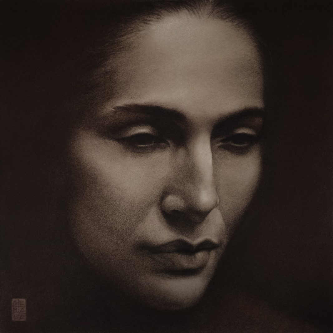 Marco Alberto – Femminile singolarehttps://www.exibart.com/repository/media/formidable/11/img/a5f/PCT_02_ED-1068x1067.jpg