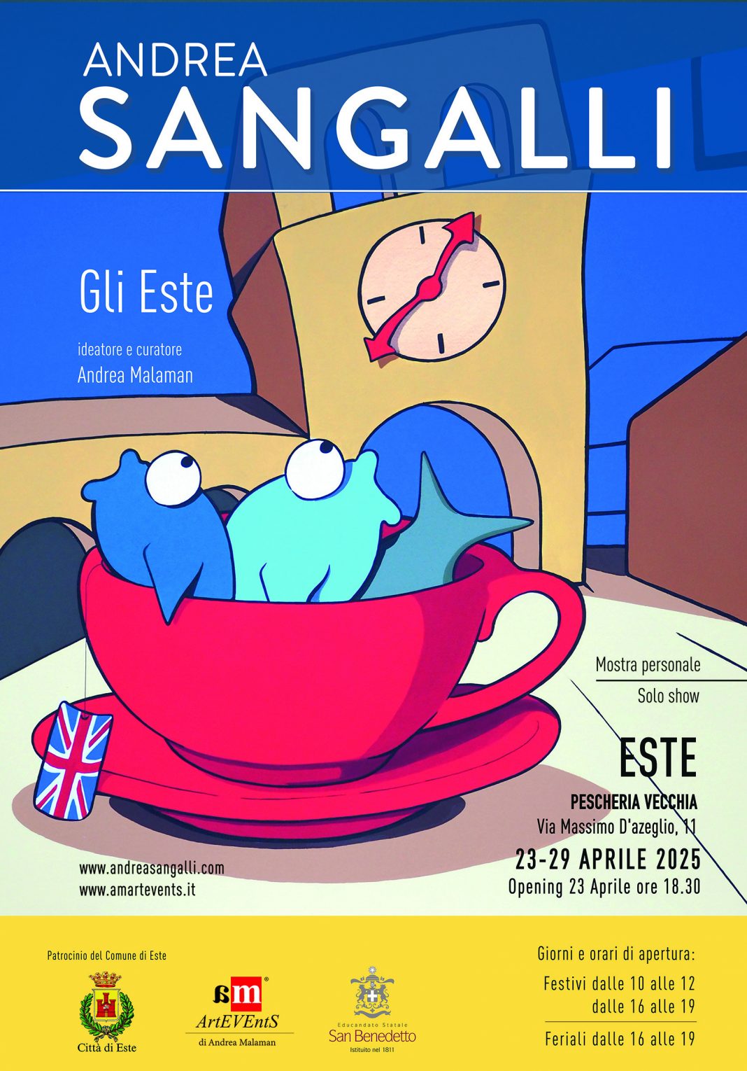 Gli Estehttps://www.exibart.com/repository/media/formidable/11/img/a60/manifesto_Este_10032025_A4_per_exibart-1068x1530.jpg