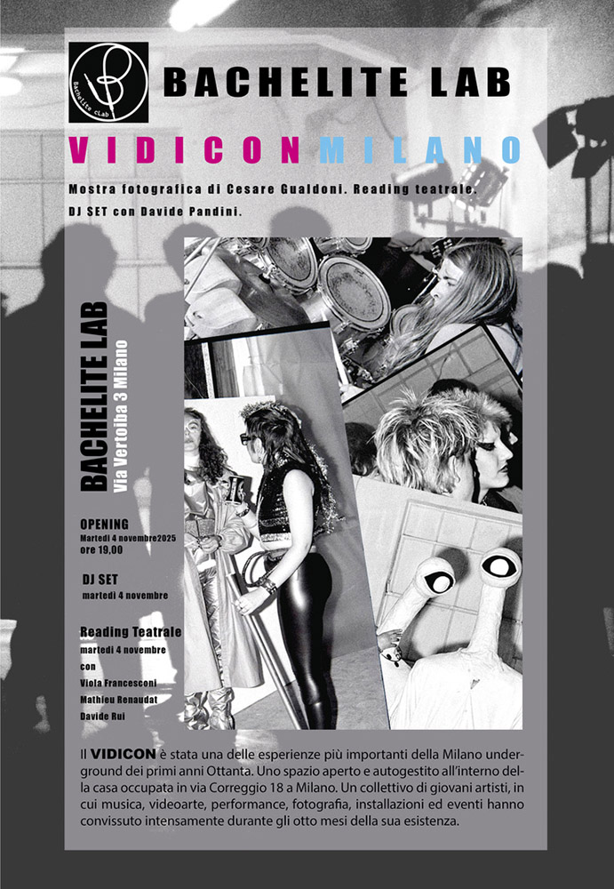 Vidicon Milano 1980/81https://www.exibart.com/repository/media/formidable/11/img/a61/2-mg.jpg