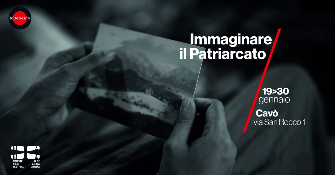 Immaginare il Patriarcato. L’arte contemporanea al Trieste Film Festivalhttps://www.exibart.com/repository/media/formidable/11/img/a61/IoDeposito_TSFF_ImmaginarePatriarcato-1068x559.jpg