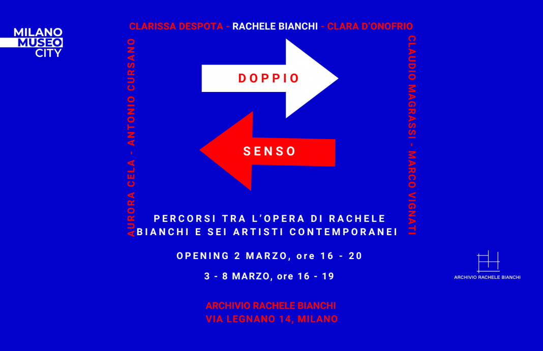 Doppio SENSOhttps://www.exibart.com/repository/media/formidable/11/img/a62/DOPPIO-SENSO-eventbrite-1-1068x691.png