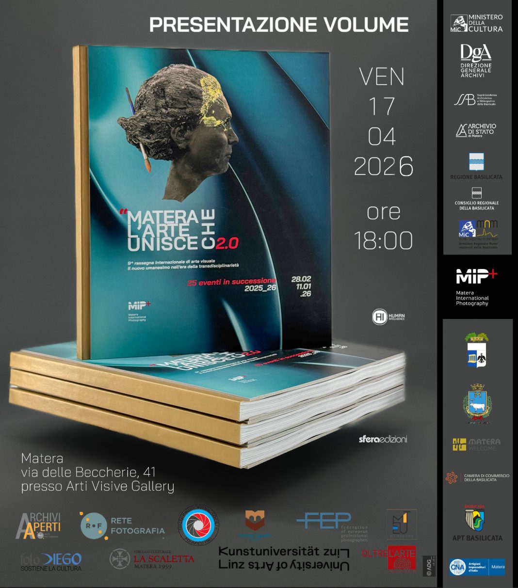 Matera l’Arte che unisce 2.0https://www.exibart.com/repository/media/formidable/11/img/a62/locandina-presentazione-catalogo-1068x1213.jpg