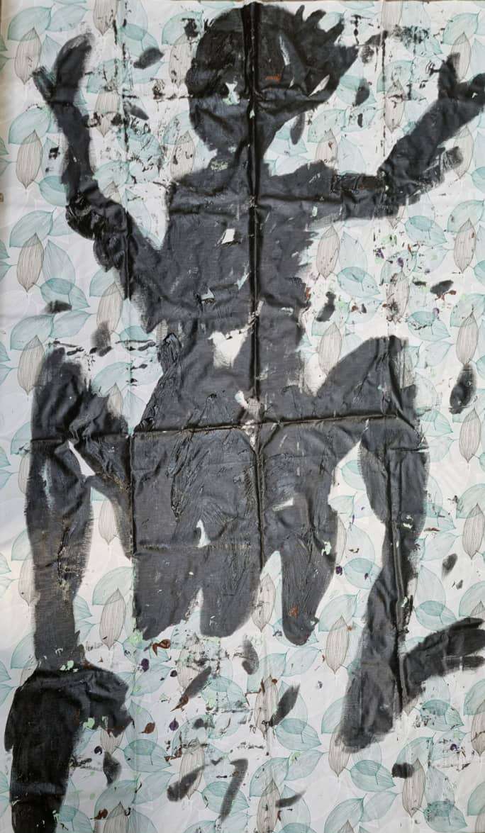 Serena Rossi – io siamohttps://www.exibart.com/repository/media/formidable/11/img/a62/mimumo-Rossi-s.-Io-siamo-3.jpg