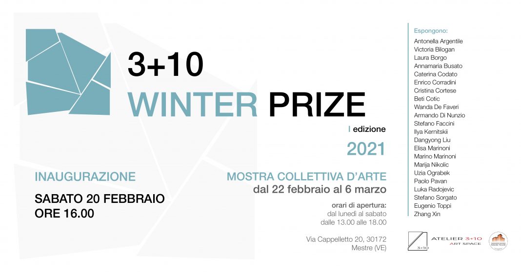 Winter Prize 2021https://www.exibart.com/repository/media/formidable/11/img/a63/winterprize_Tavola-disegno-1-copia-6-1068x559.jpg