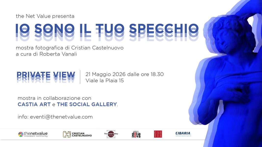 Cristian Castelnuovo – Io sono il tuo Specchiohttps://www.exibart.com/repository/media/formidable/11/img/a64/CAS_io-sono-il-tuo-specchio_esecutivo_1920_1080-1068x600.jpg