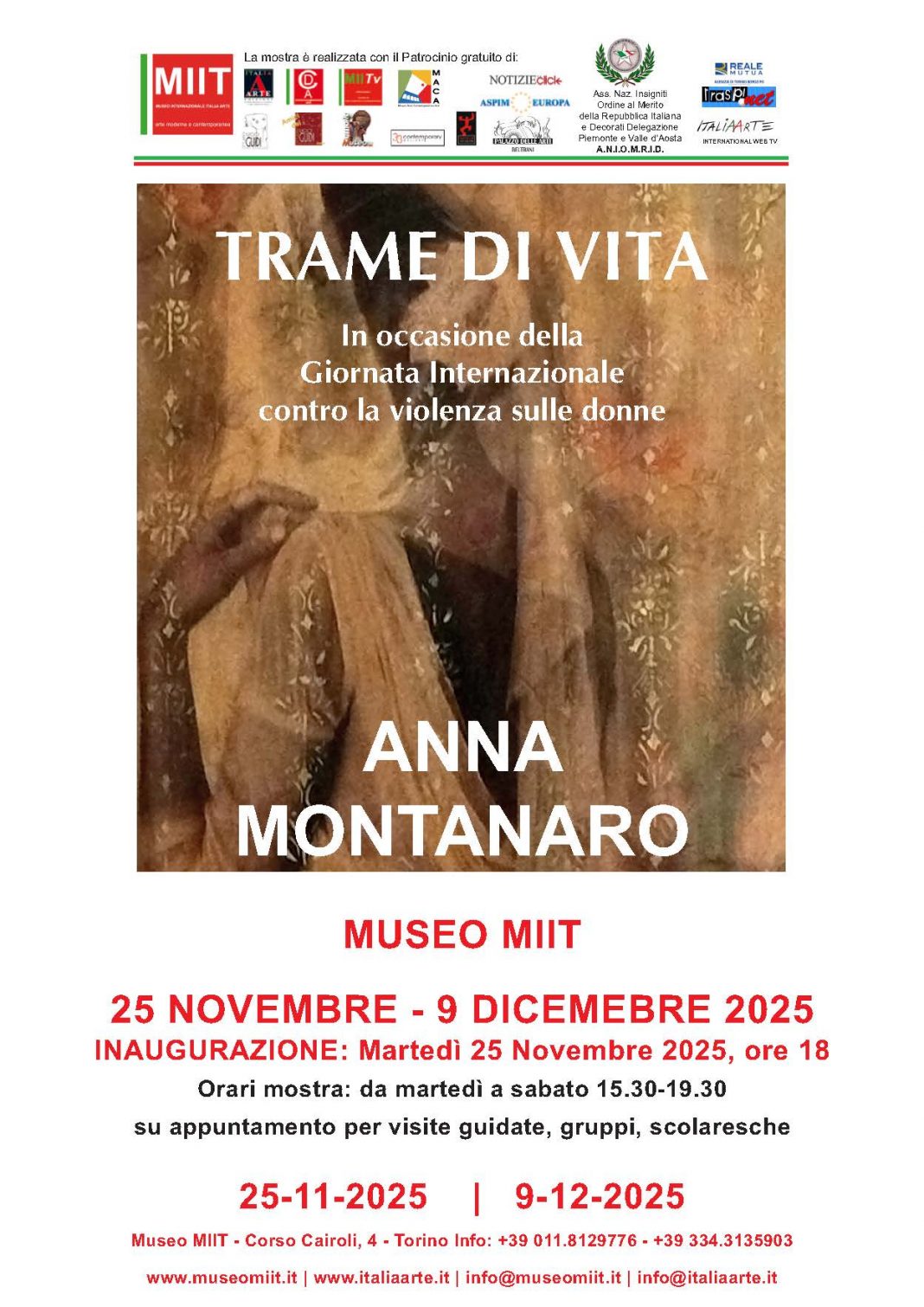 Trame di vitahttps://www.exibart.com/repository/media/formidable/11/img/a64/LOCANDINA-MOSTRA-MONTANARO-2-1068x1510.jpg